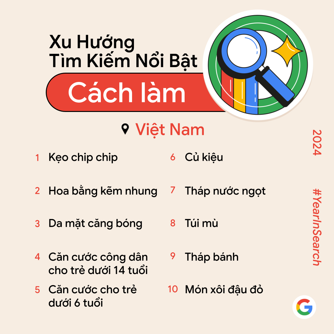 cach-lam.png