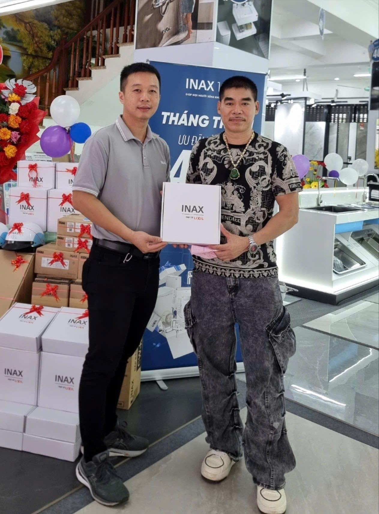 image-4_in-store-customer-engagement-as-part-of-inax-100-year-celebrations(1).jpg