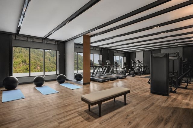 four-points-by-sheraton-ha-giang_-fitness-center.jpeg