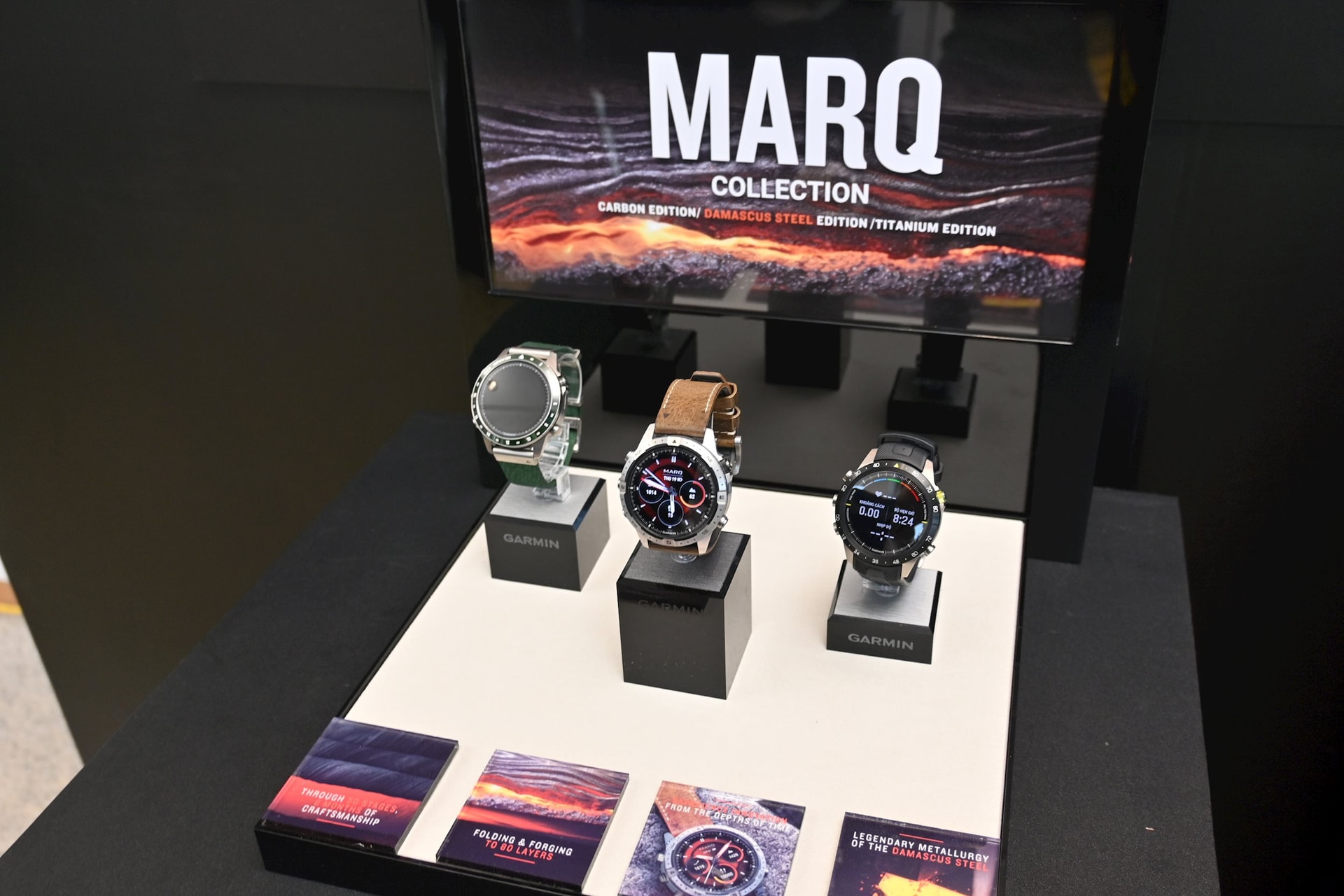 garmin-marq-adventurer-gen-2-damascus-event-16.jpg