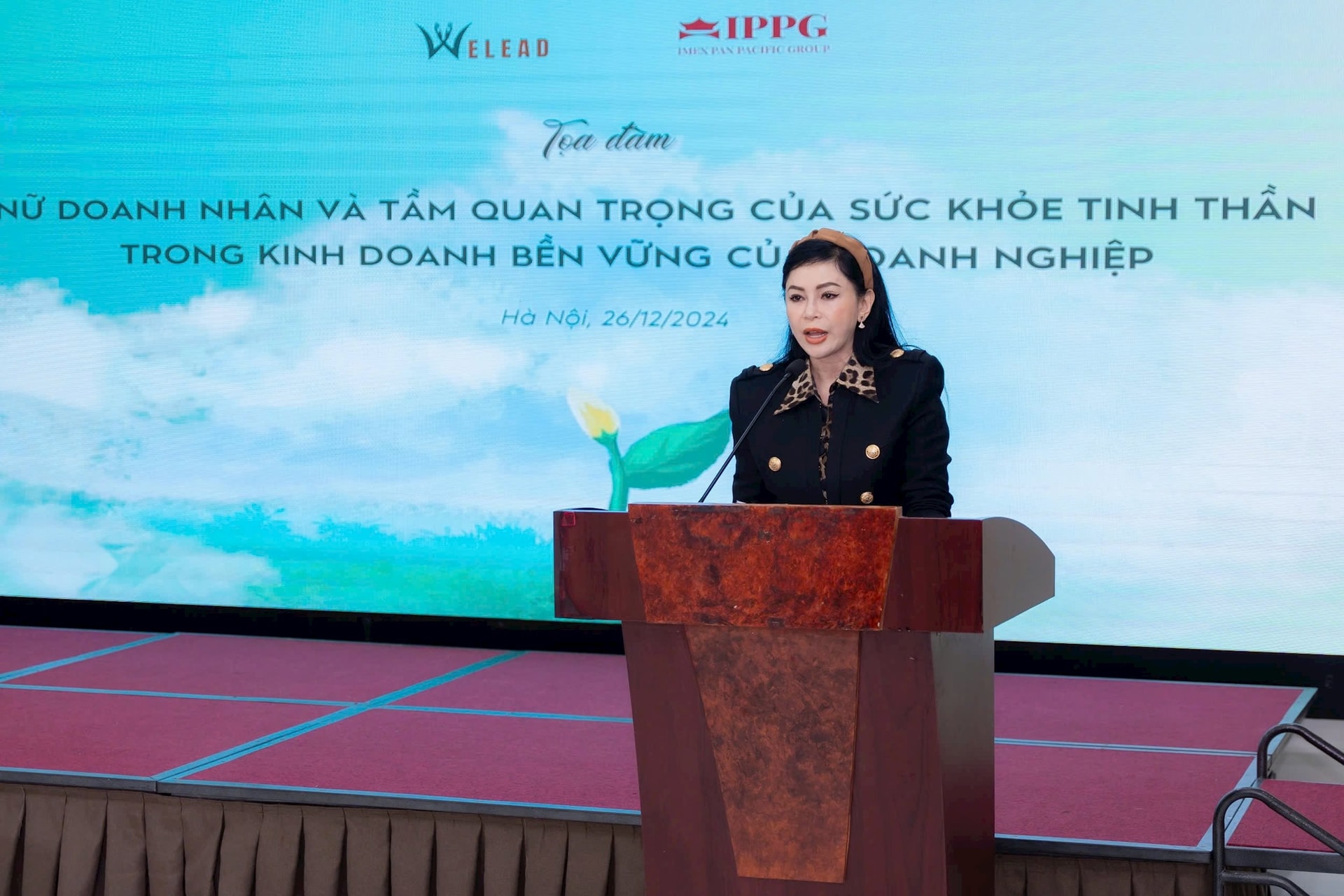 ceo-le-hong-thuy-tien.jpg