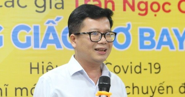 nguyen-thanh-nam(1).jpg