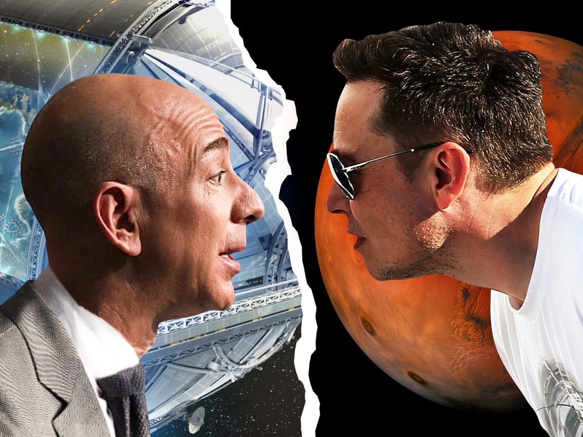 jeff-bezos-co-bat-kip-elon-musk-tren-duong-dua-vu-tru-1.jpg