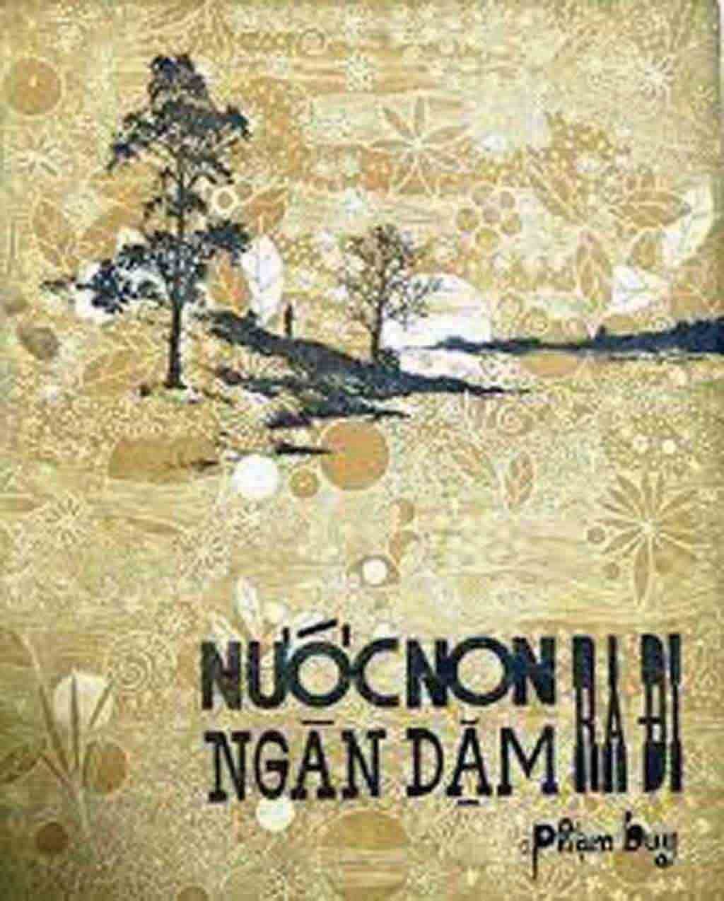 van-hoa-giai-tri_nuoc-non-ngan-dam.jpeg