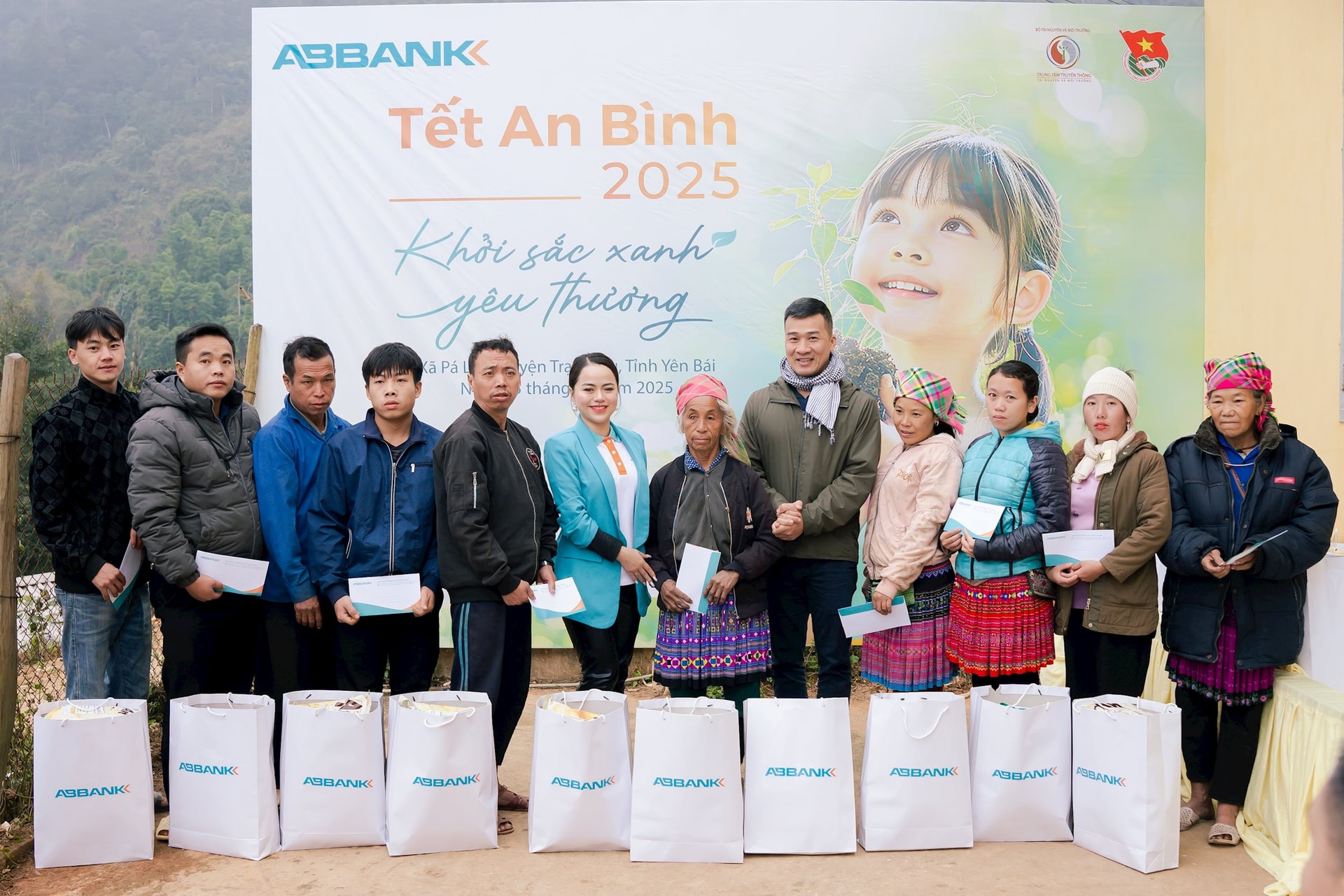 abbank-2a.jpg