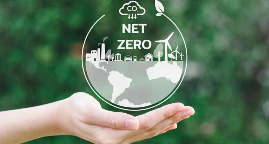 net-zero.png