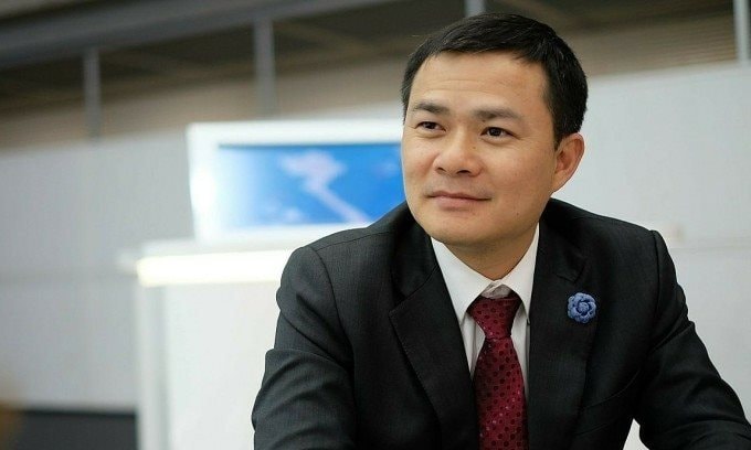 ceo-tao-duc-thang.jpg