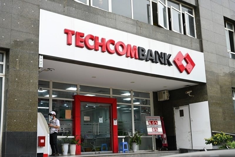 lai-suat-ngan-hang-techcombank-8.jpg