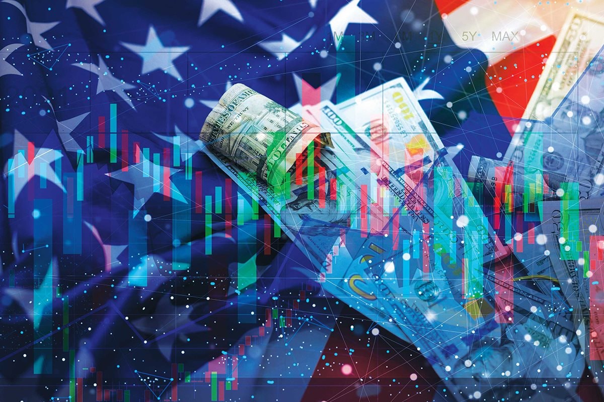 stock-market-chart-american-flag-background.jpg