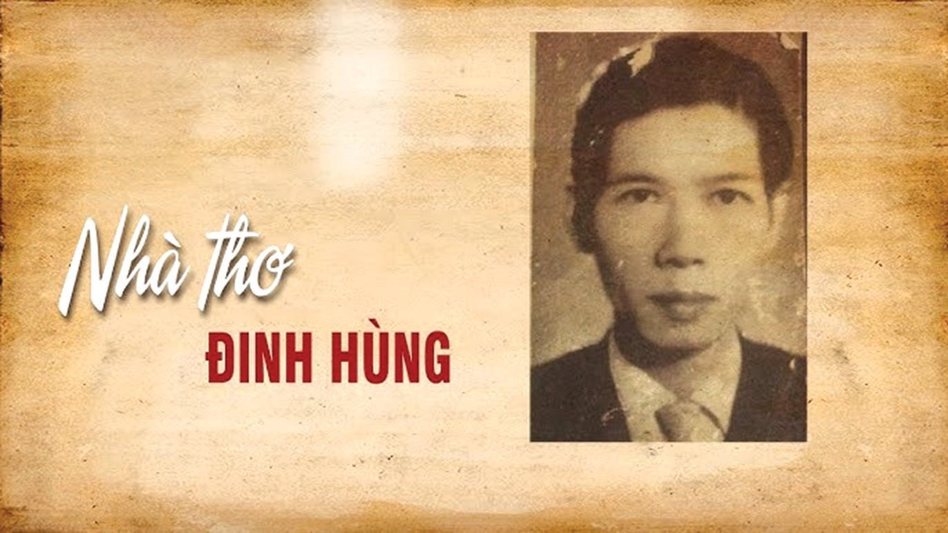 dinh-hung-1.jpg