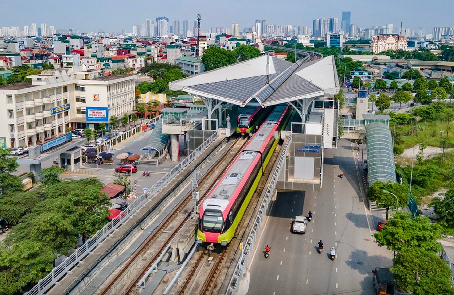 Thường trực Chính phủ yêu cầu nghiên cứu để luật hóa các cơ chế chính sách đã 