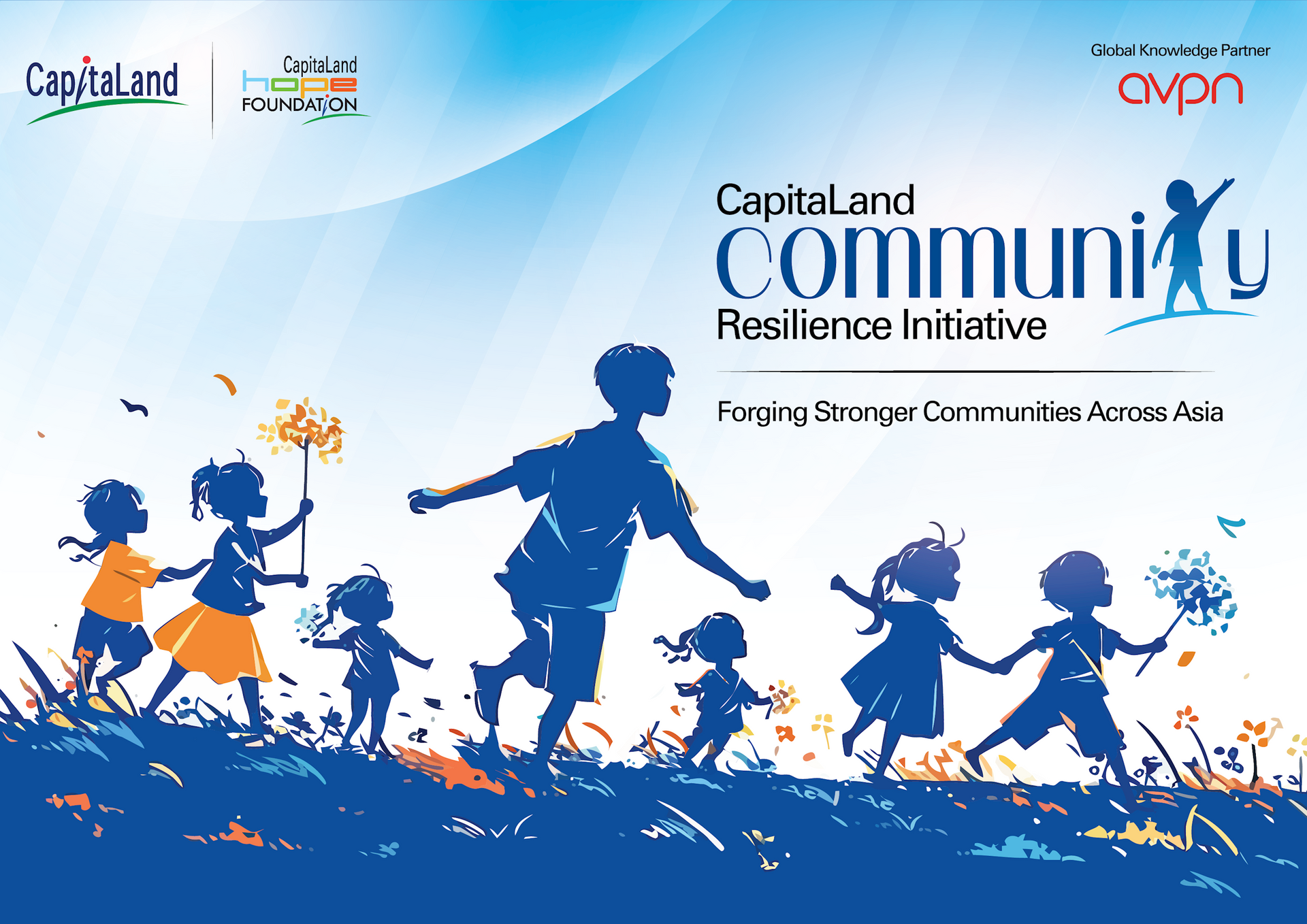 capitaland-community-resilience-initiative.png