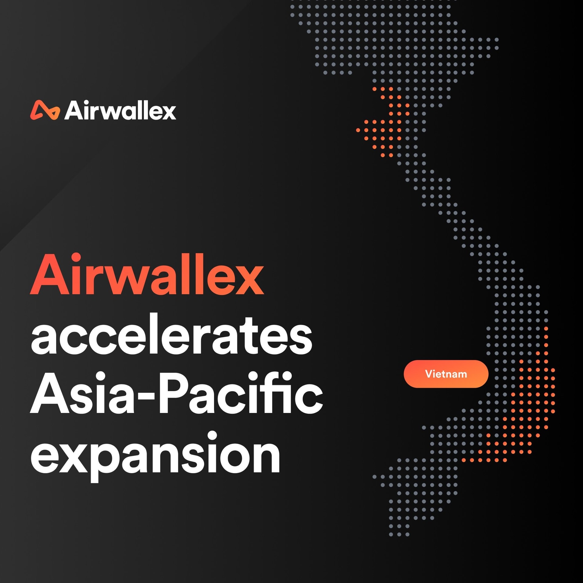 apac-expansion-1080-x-1080.jpg