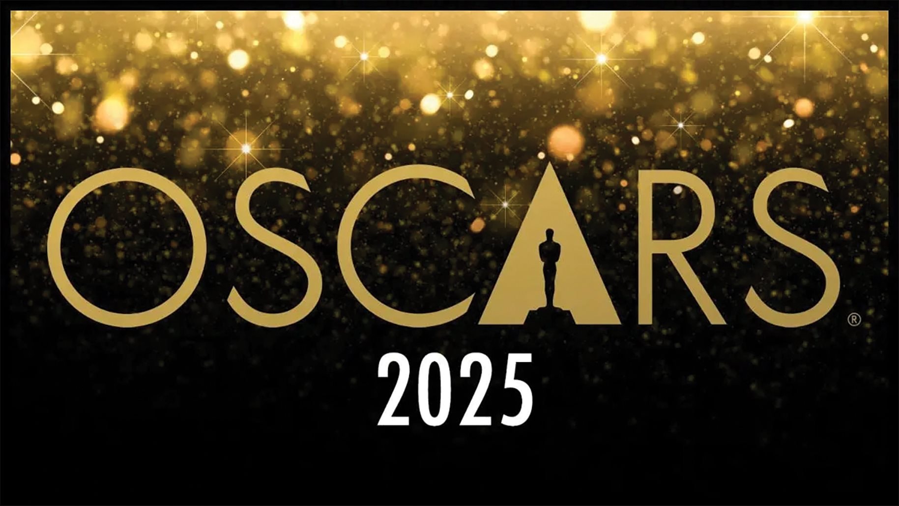 oscars-2025.jpg