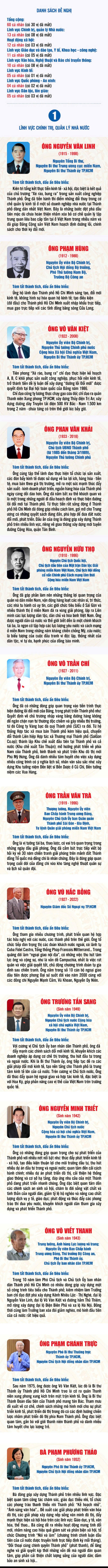 hinh-12.jpg