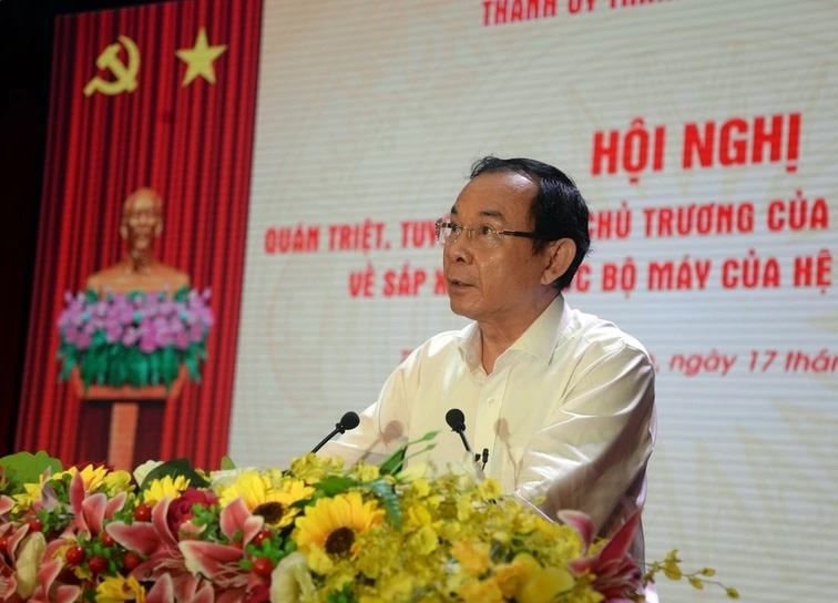 bi-thu-nguyen-van-nen.jpg