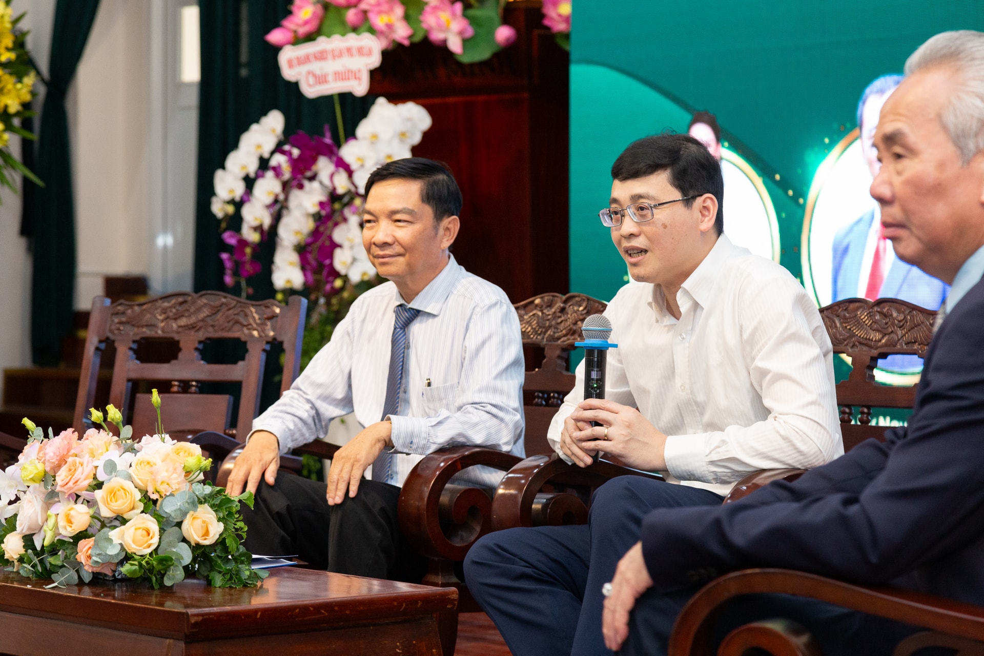 5j0a8820.jpg