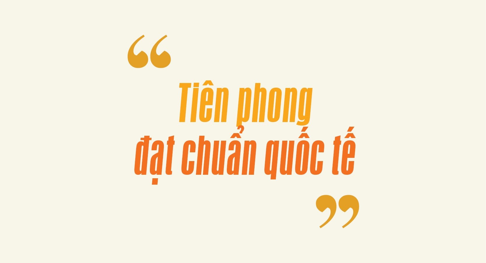 graphic-bv-hung-vuong2.jpg