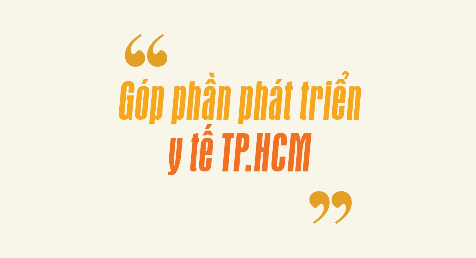 graphic-bv-tu-du.jpg