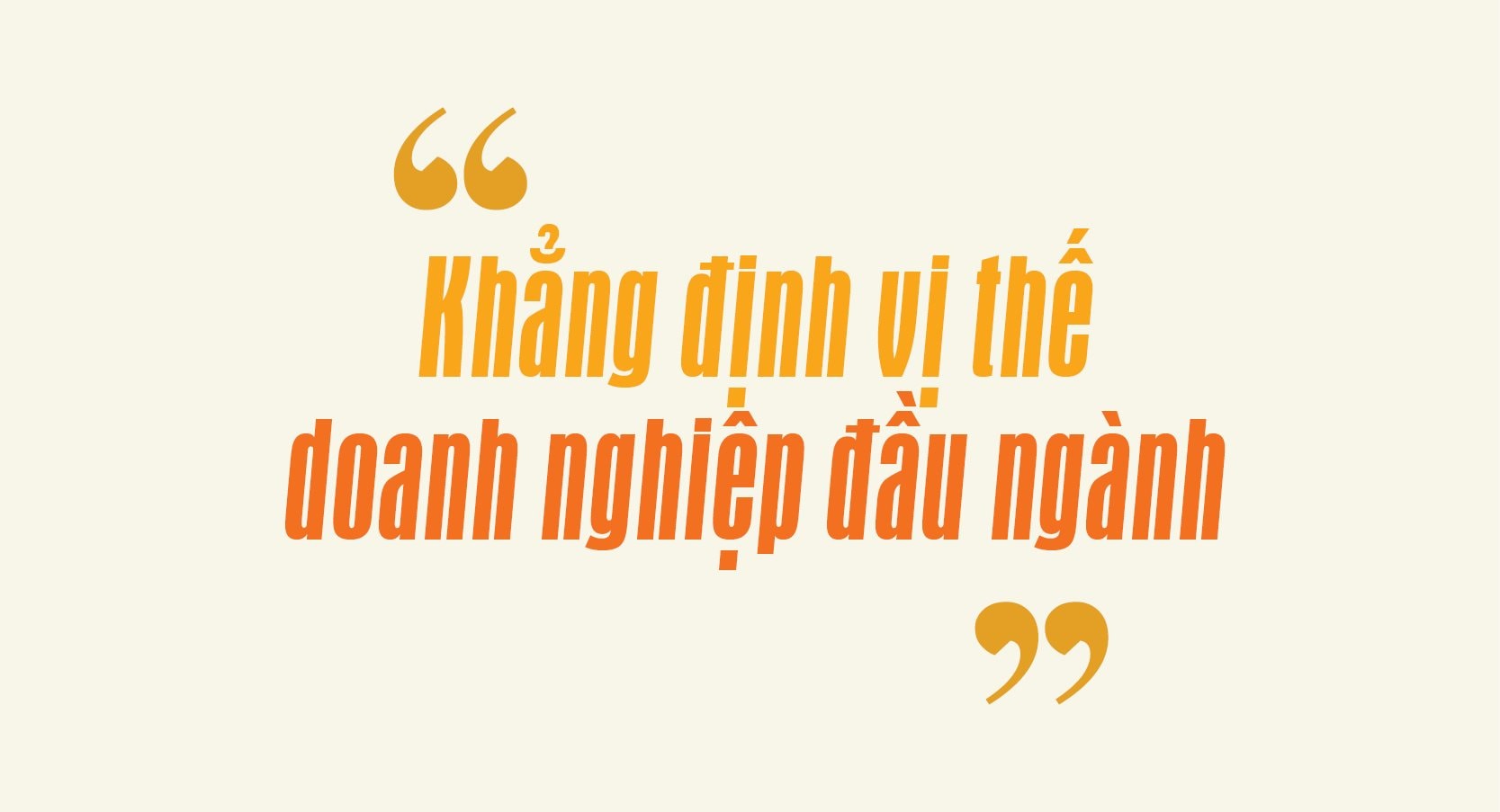 graphic-cong-ty-28.jpg