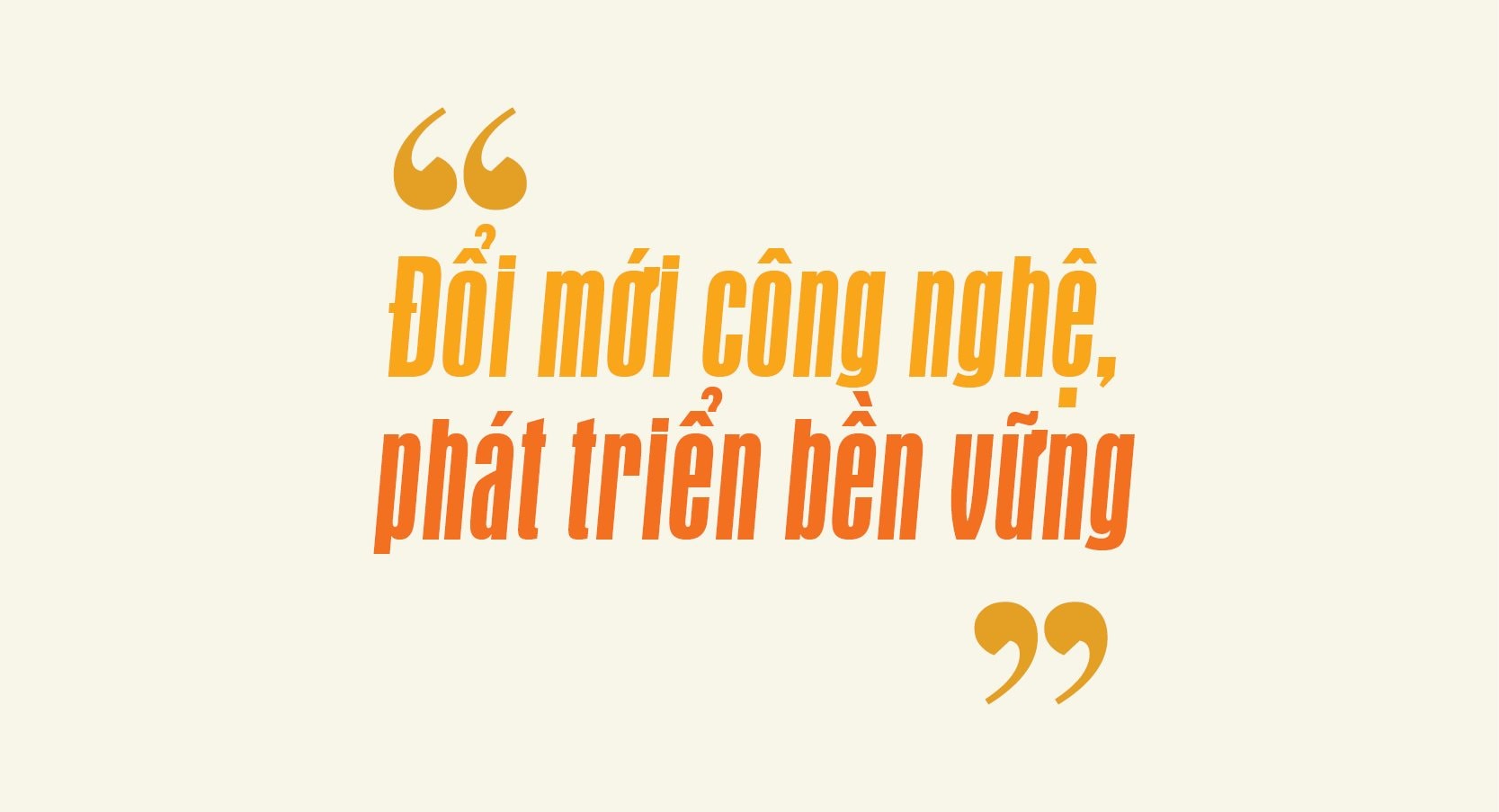 graphic-cong-ty-282.jpg