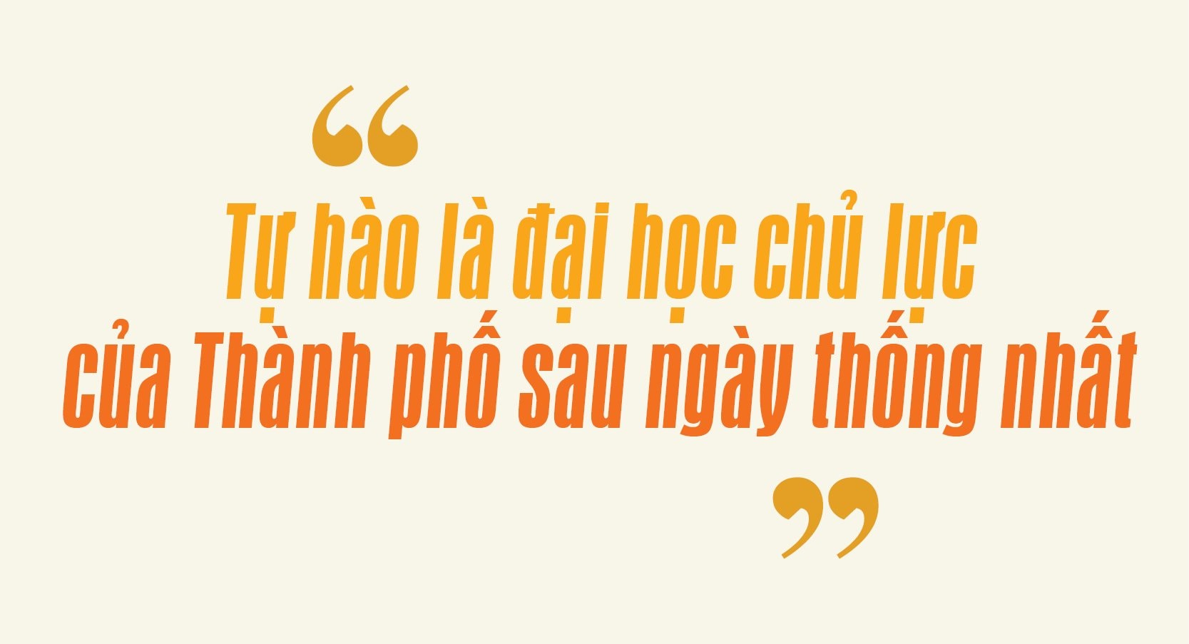 graphic-dh-kinh-te.jpg