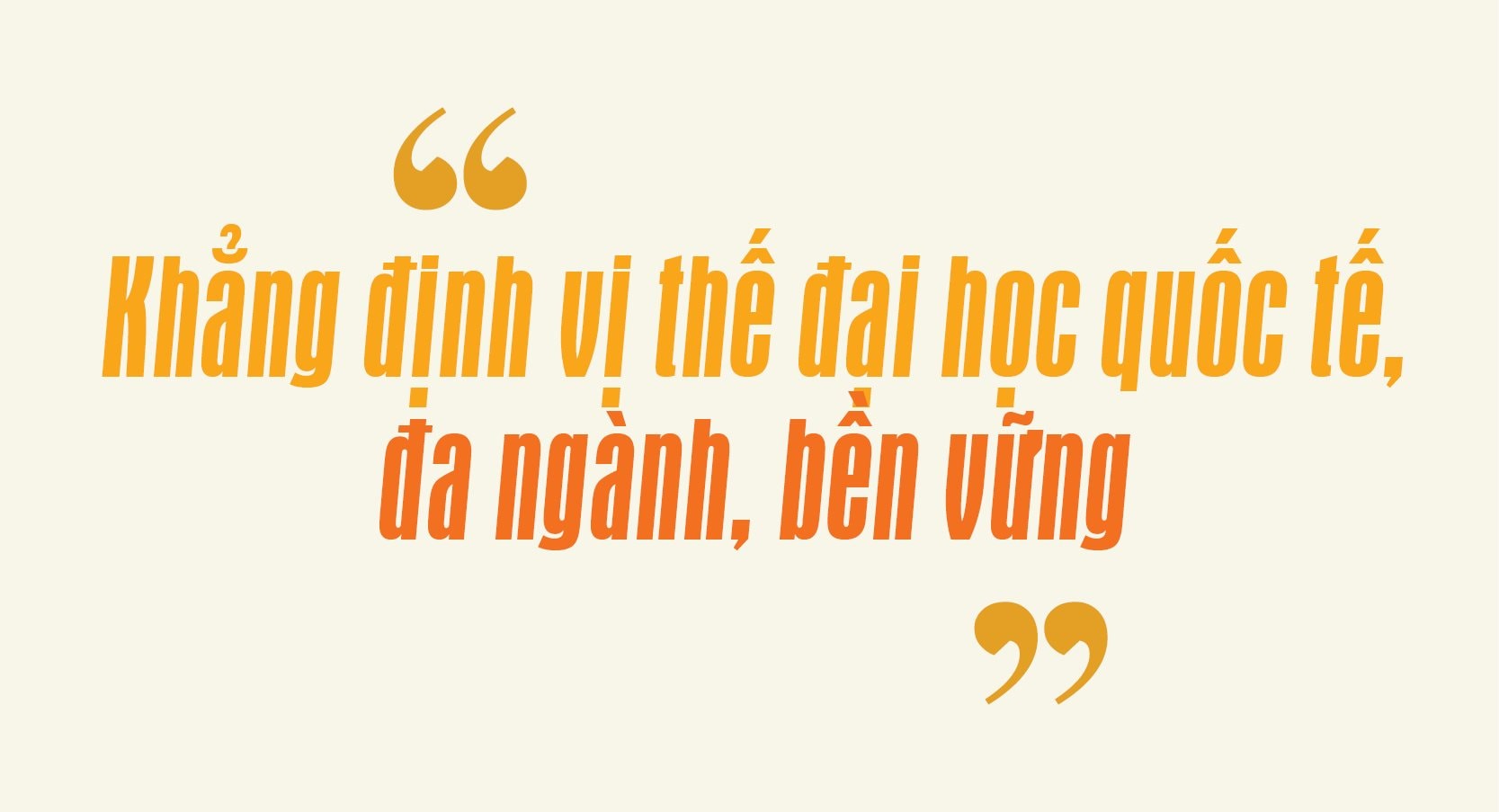 graphic-dh-kinh-te2.jpg