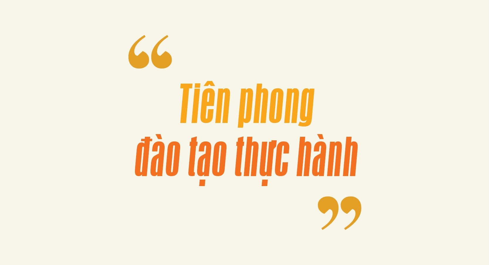 graphic-dh-su-pham-ky-thuat.jpg