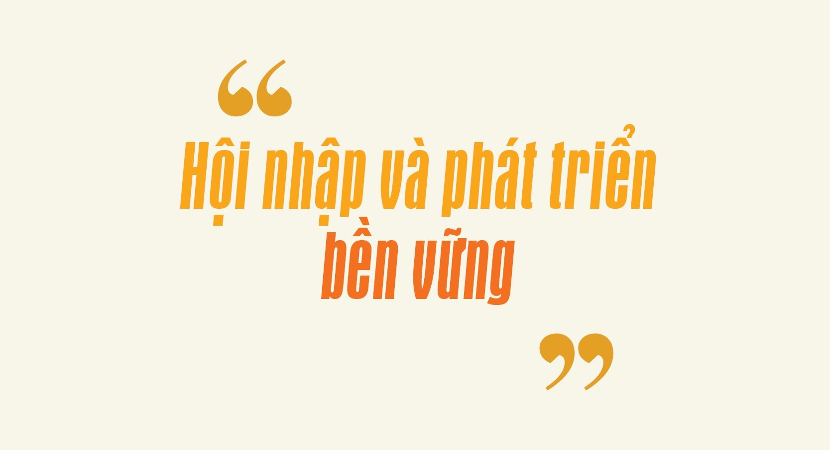 graphic-dh-su-pham-ky-thuat2.jpg