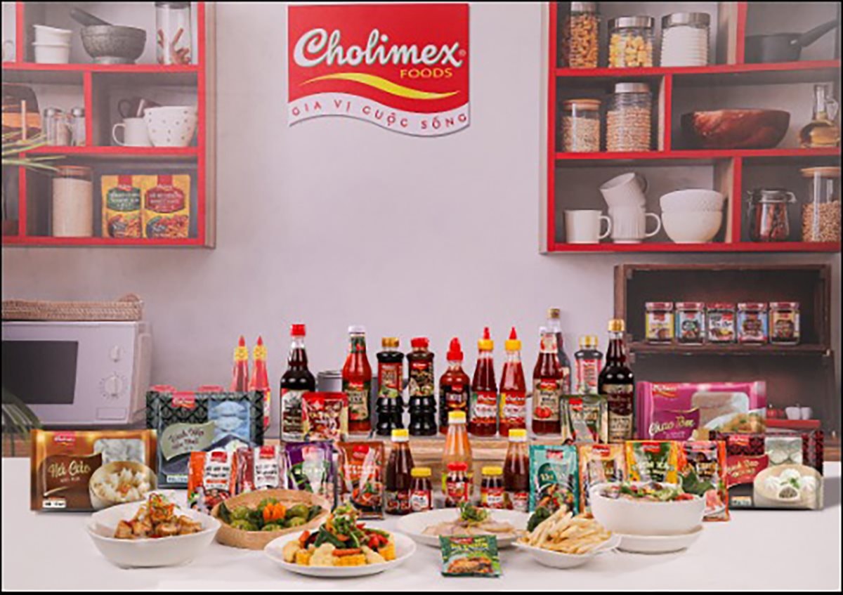 san-pham-cua-cholimex-foood.jpg