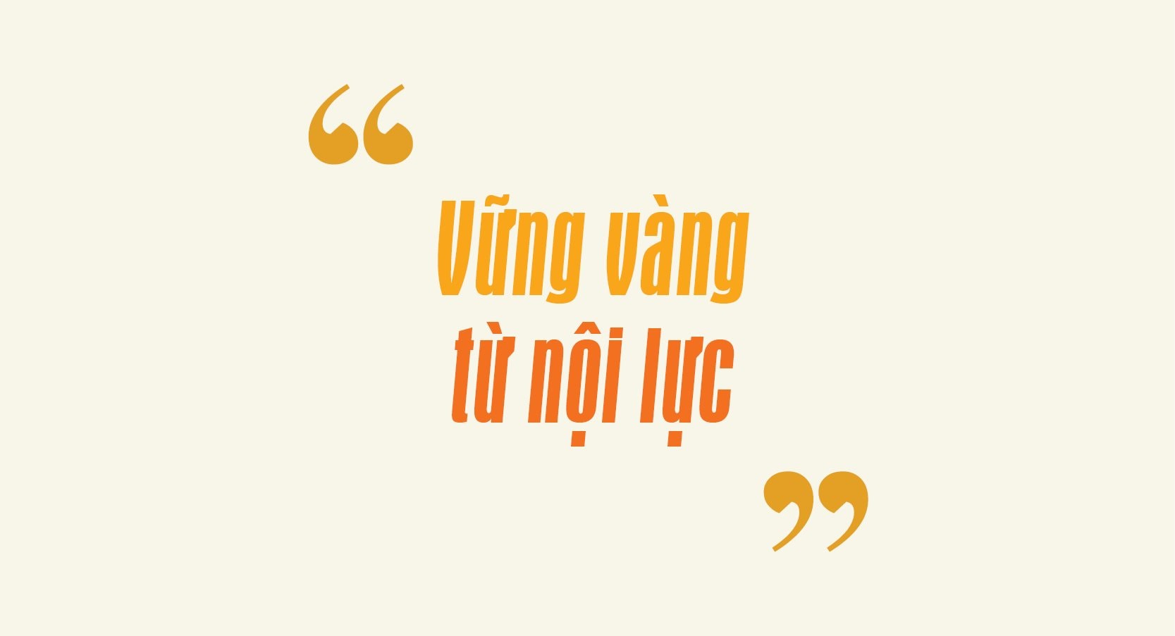 graphic-an-phuoc.jpg