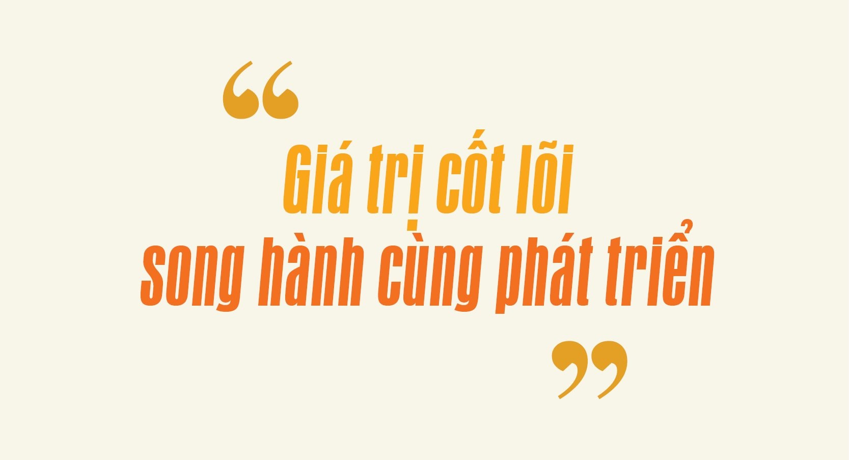 graphic-an-phuoc2.jpg