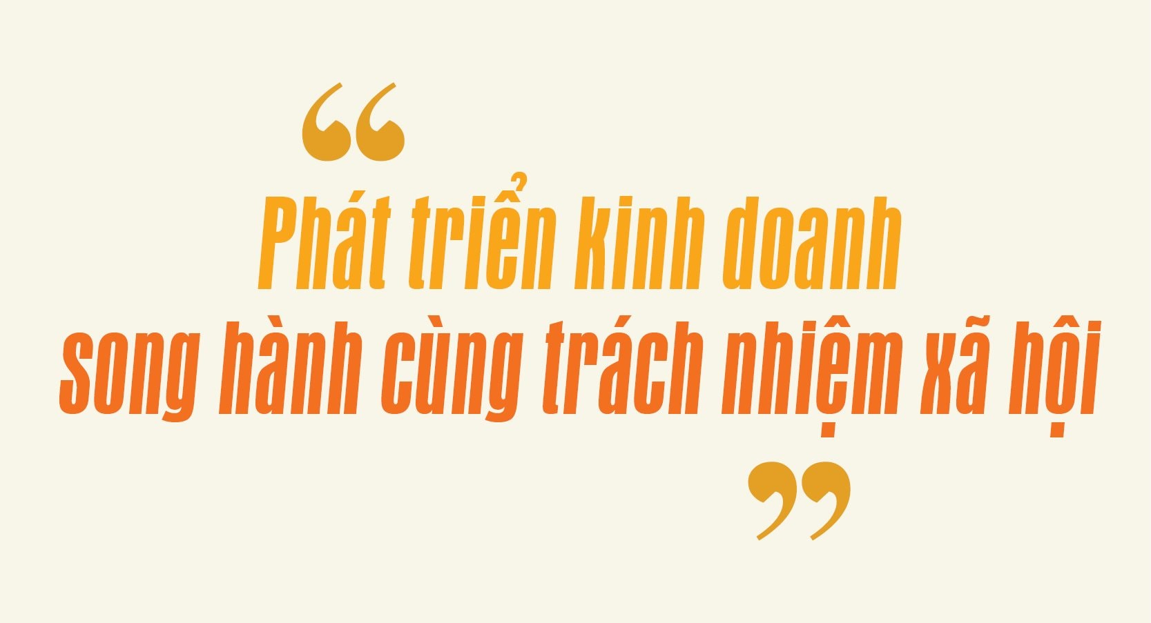 graphic-bot-giat-lix2.jpg