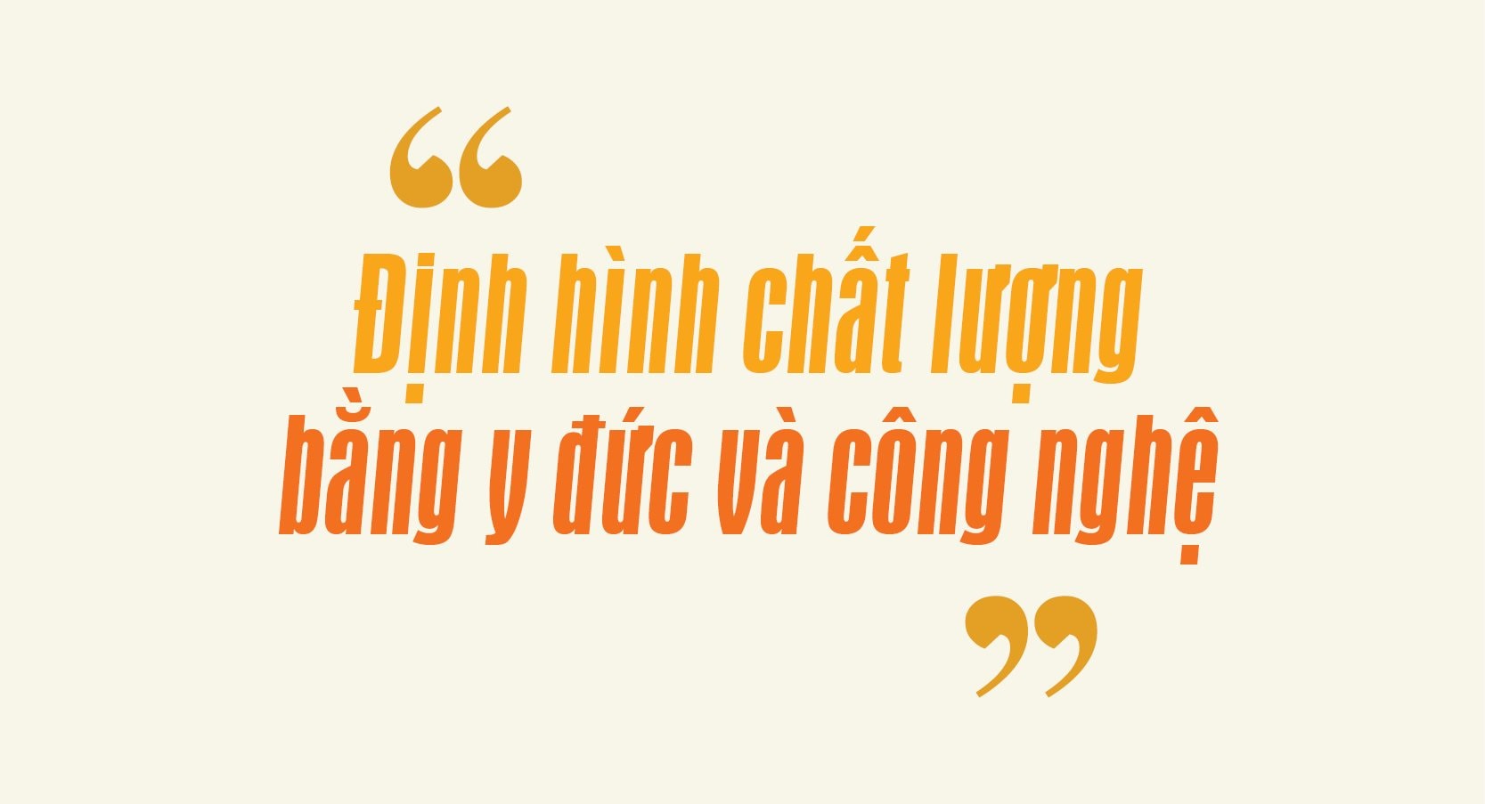 graphic-bv-gia-dinh.jpg