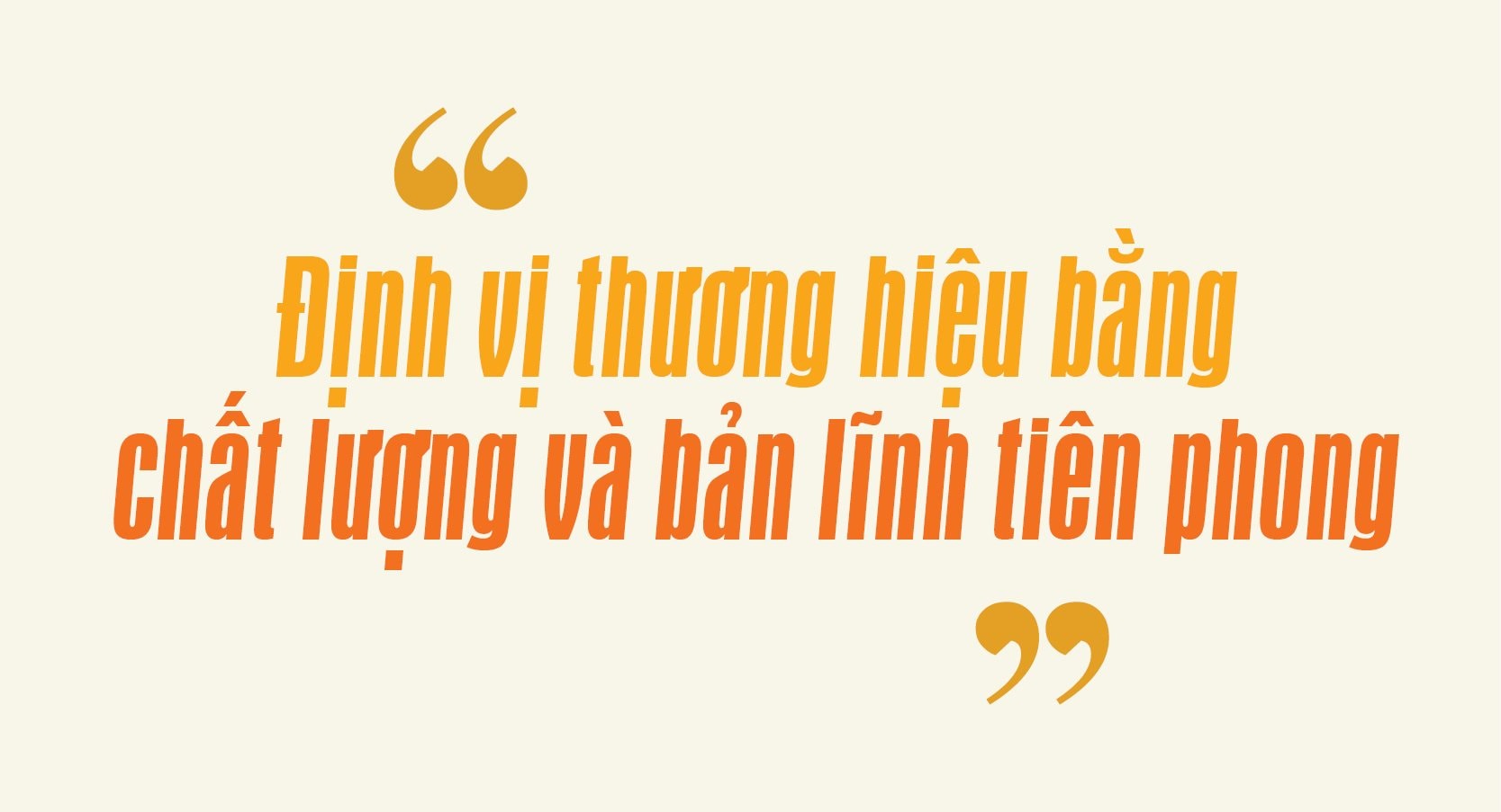 graphic-cang-saigon.jpg