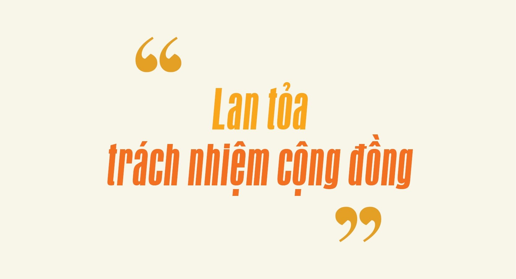 graphic-cang-saigon2.jpg
