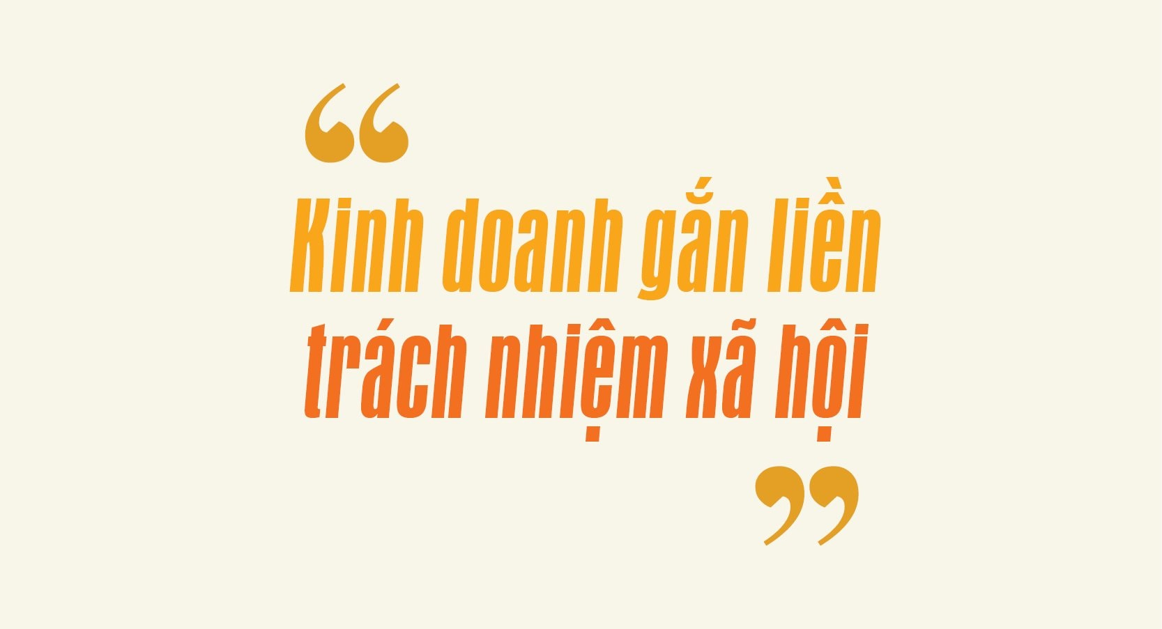 graphic-fahasa2.jpg