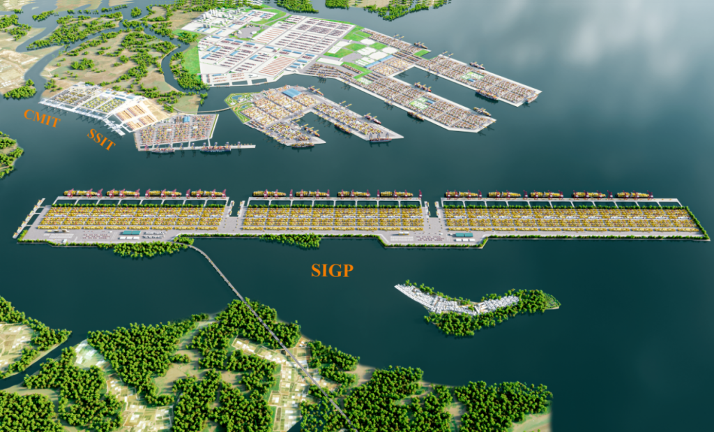 phoi-cang-cang-trung-chuyen-quoc-te-can-gio-sigp-.png