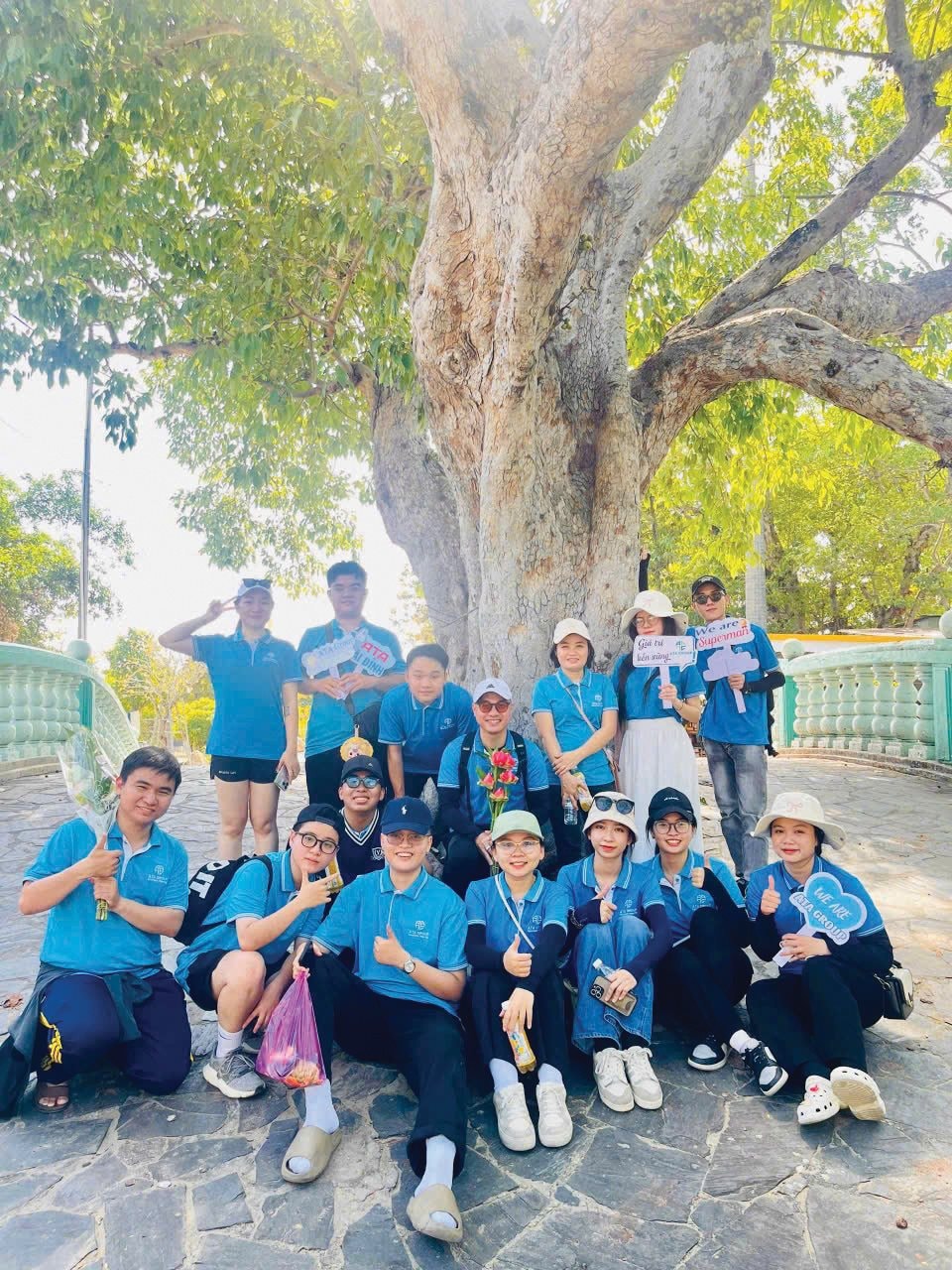 di-do-day-mo-rong-tam-nhin.jpg