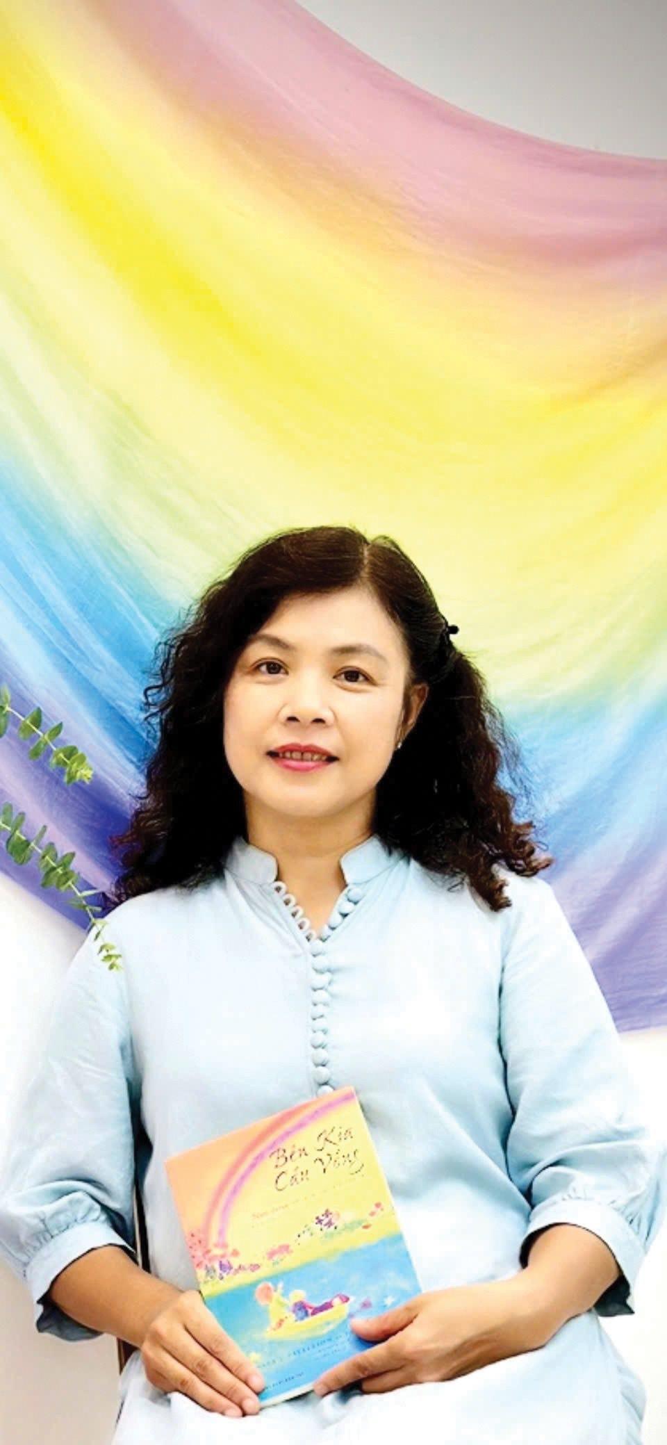 nguyen-thi-thanh-thuy.jpg