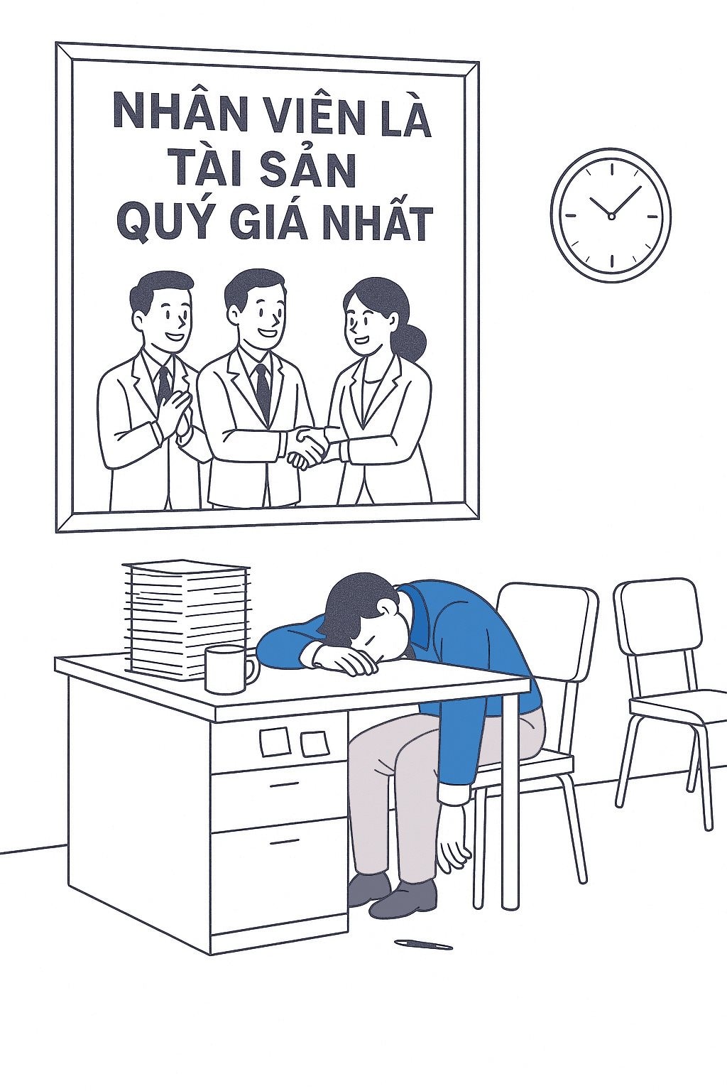 p12-13-su-that-treo-ngoe.jpg