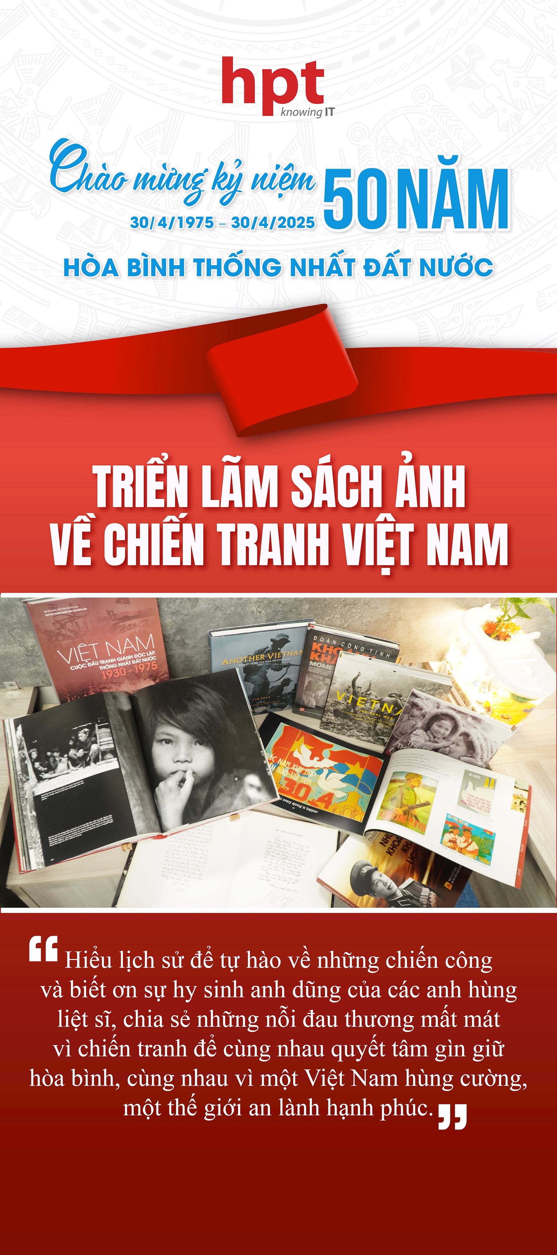 stadee-trien-lam-sach-01.jpg