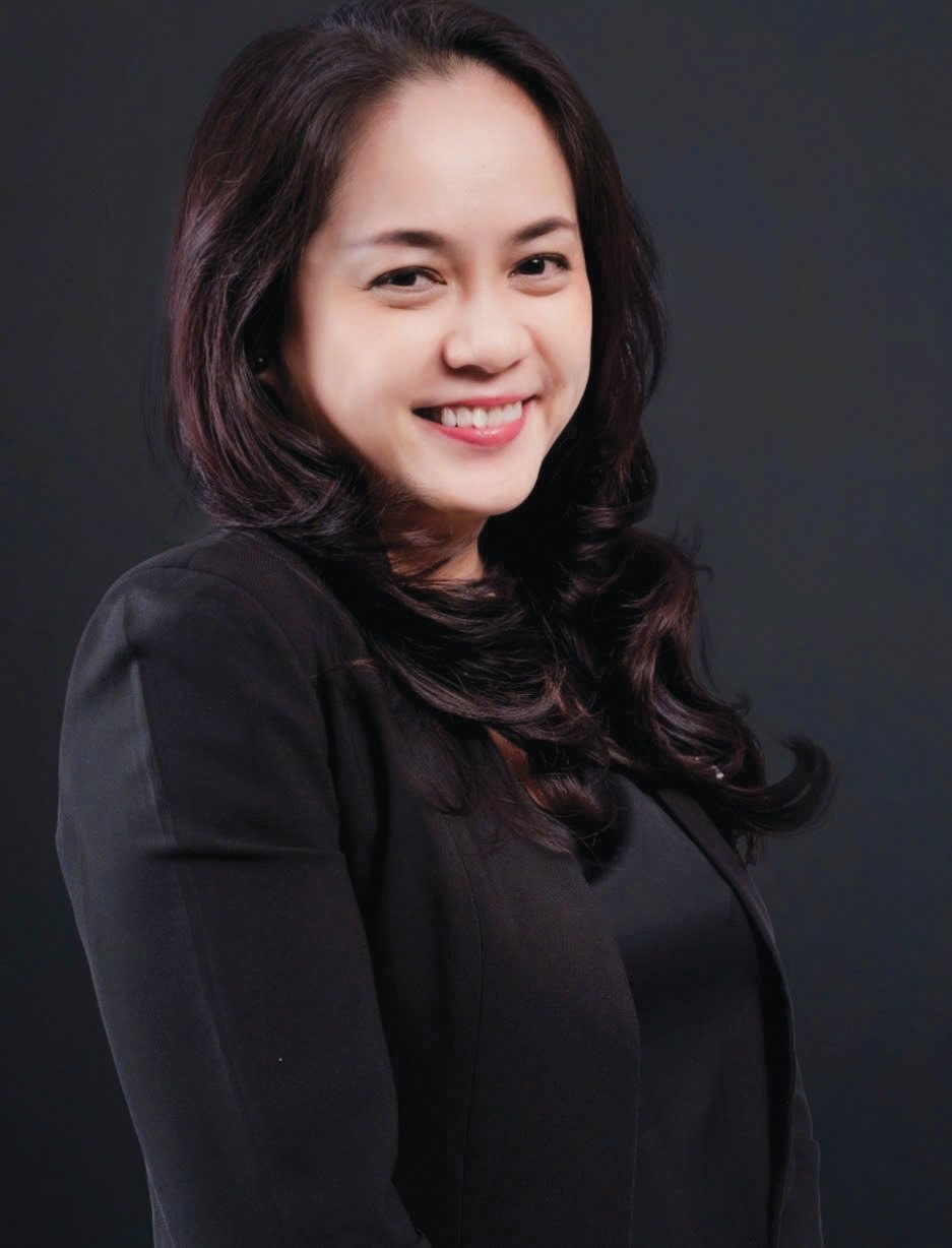 tran-thi-bich-ngoc.jpg