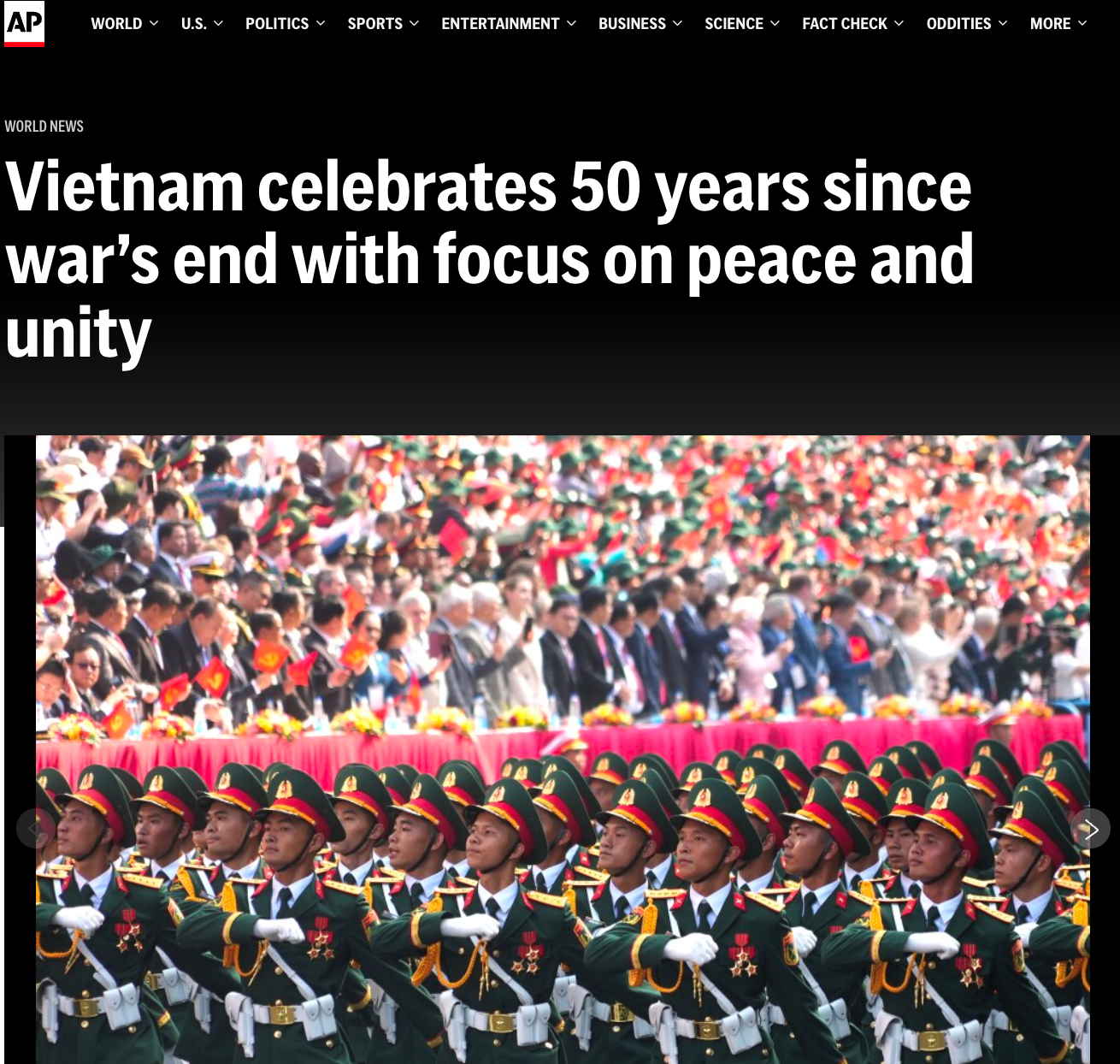 anh-man-hinh-2025-05-01-luc-09.40.04.png