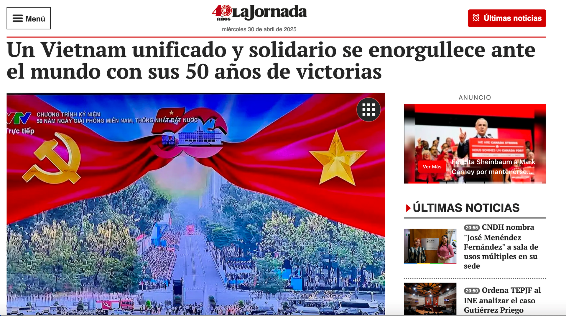 anh-man-hinh-2025-05-01-luc-10.17.18.png