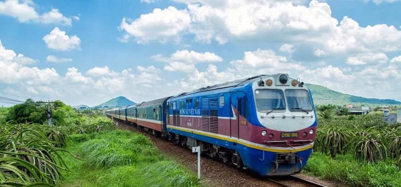 Tuyến đường sắt Lào Cai – Hà Nội - Hải Phòng phải đảm bảo tối ưu hướng tuyến và kết nối hiệu quả - Nhịp sống kinh tế Việt Nam & Thế giới