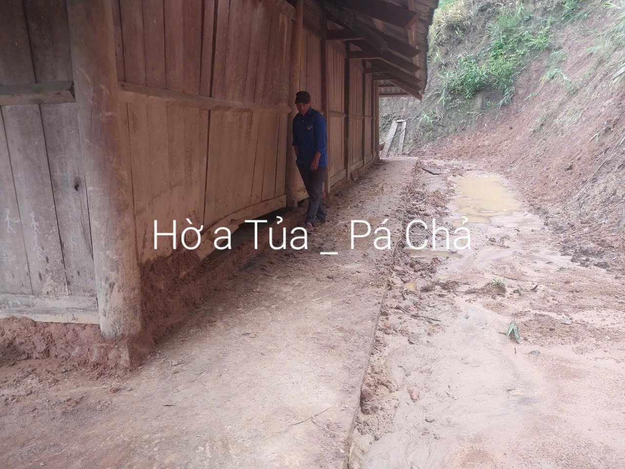 anh-nha-cu-bi-thiet-hai.jpg