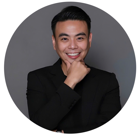 duy.png