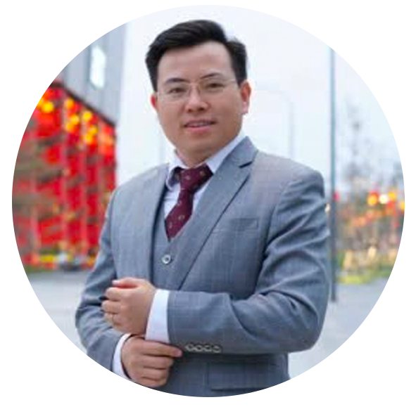 toan.png