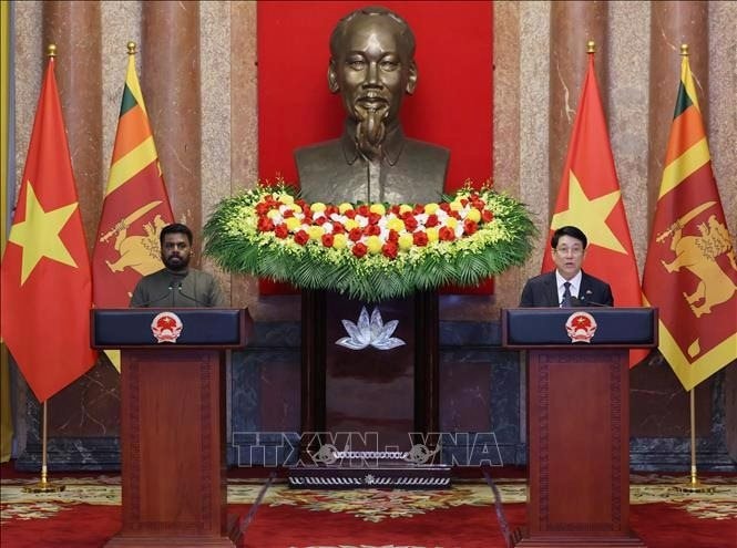 vnapotalchutichnuocluongcuongvat.jpg